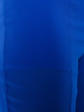 flared trousers 