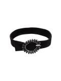 'Lilou' choker