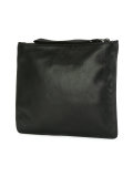 Ruben Bag