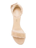 'Chaingang' sandals