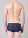 swim trunks