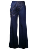 palazzo pants 