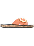Elah flip flops