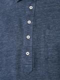 classic polo shirt
