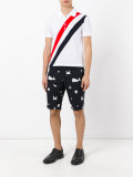 sea icon shorts