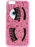 'Flirting' iPhone 6/6S手机壳