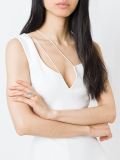 'Fan Precious'戒指