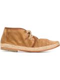 'Pancho Softy' shoes