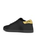 'Dean 2' sneakers