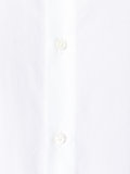 Parachute Poplin John shirt