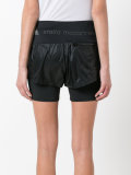 Run Two-In-One shorts