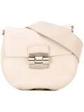shoulder strap bag