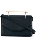 'Indre' crossbody bag