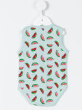 watermelon print bodie