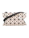 'Lucent Basics'斜挎包 