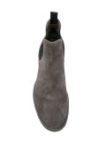 Lavagna boots
