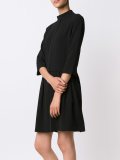 'Clark' dress