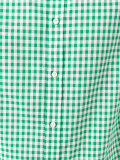 checked shirt 