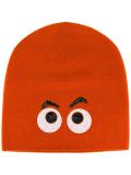 'Dagobert' beanie hat