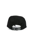 logo cap