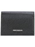 'Regan' cardholder