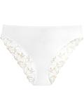 Liaison medium brief