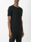 classic short sleeve T-shirt