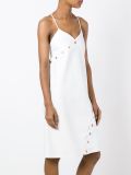 'R07' dress
