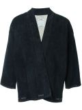 Sanjuro Kimono IT