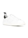 Starter sneakers