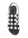 Nadia sandals