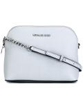 large 'Cindy' crossbody bag