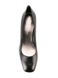 Mary pumps