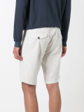 chino shorts 