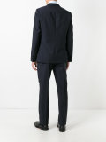 formal suit 