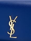 'Monogram'中号单肩包