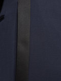 classic two piece suit
