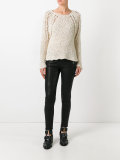 Hirka jumper 