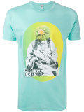 Peyote GodT恤