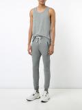 classic sweatpants 