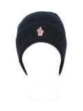 logo beanie