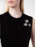 CC pin set