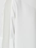 side pockets dress