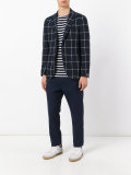 classic chinos