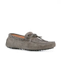 lace up driving shoes 