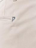 Ivy cropped trousers