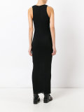 long dress 