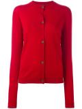 classic cardigan 