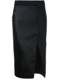 'Gas' skirt