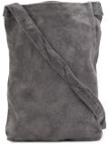 small shoulder bag